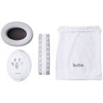 Fone Abafador de Ruídos - Buba