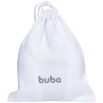 Fone Abafador de Ruídos - Buba