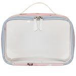 Kit 2 Necessaires Kids Princesas - Masterbag Kids