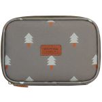 Kit 2 Necessaires Kids Bear - Masterbag Kids