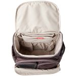 Mochila Maternidade Forma Chocolate - Skip Hop