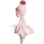 Boneca Metoo Angela Lai Ballet Rosa 34cm (0m+) - Metoo