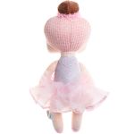Boneca Metoo Angela Lai Ballet Rosa 34cm (0m+) - Metoo