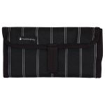 Mochila Maternidade Vintage Teddy Preto - Masterbag