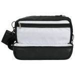 Bolsa Térmica Vicky Teddy Preto - Masterbag