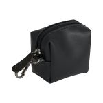 Bolsa Térmica Vicky Teddy Preto - Masterbag