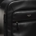Mala Maternidade com rodinhas Marie Preto - Masterbag