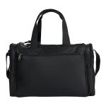 Bolsa Térmica para bebê Anne Marie Preto - Masterbag
