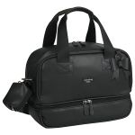 Bolsa Térmica Vicky Marie Preto - Masterbag