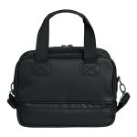 Bolsa Térmica Vicky Marie Preto - Masterbag
