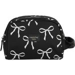 Necessaire para bebê Marie Preto - Masterbag