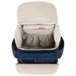 Mochila Maternidade Forma Azul Marinho - Skip Hop