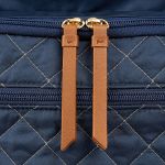 Mochila Maternidade Forma Azul Marinho - Skip Hop