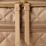 Mochila Maternidade Forma Camel - Skip Hop