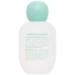Água de Colônia Baby Fresh Buba Care 100ml (0m+) - Buba