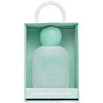 Água de Colônia Baby Fresh Buba Care 100ml (0m+) - Buba