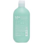 Shampoo de Cabelo Buba Care 400ml (0m+) - Buba