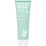 Hidratante Corporal Buba Care 120ml (0m+) - Buba