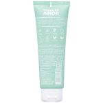 Hidratante Corporal Buba Care 120ml (0m+) - Buba
