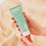 Hidratante Corporal Buba Care 120ml (0m+) - Buba