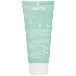 Gel Dental sem Flúor com Escova Massageadora Buba Care 50g (0m+) - Buba