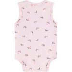 Body regata em suedine Salsichinha - Up Baby