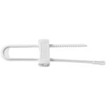Fecho para Armário 2un - Safety 1st