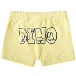 Sunga Boxer c/ proteção UV FPS +50 Dino Sport - Tip Top