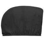 Capa Protetora Solar p/ Janela do Carro - Safety 1st