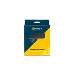 Capa Protetora Solar p/ Janela do Carro - Safety 1st