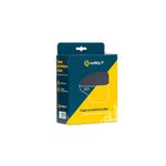 Capa Protetora Solar p/ Janela do Carro - Safety 1st
