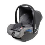Bebê Conforto Citi² com Base Select Grey (0-13kg) - Maxi-Cosi
