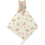 Naninha Maxi em algodão egípcio Gatinhas - Mini & Co.