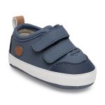 Tênis Mini Urban Marinho - Pimpolho