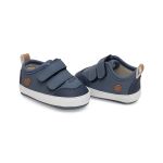 Tênis Mini Urban Marinho - Pimpolho