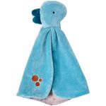 Naninha em soft Magic Dino (3m+) - Buba
