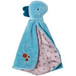 Naninha em soft Magic Dino (3m+) - Buba