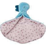 Naninha em soft Magic Dino (3m+) - Buba