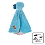 Naninha em soft Magic Dino (3m+) - Buba