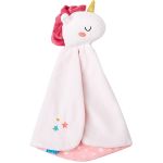 Naninha em soft Magic Unicórnio (3m+) - Buba