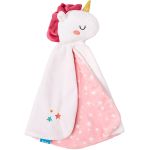 Naninha em soft Magic Unicórnio (3m+) - Buba