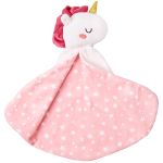 Naninha em soft Magic Unicórnio (3m+) - Buba
