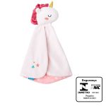 Naninha em soft Magic Unicórnio (3m+) - Buba