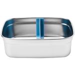 Bentô Box BubaZoo Cachorro 600ml - Buba
