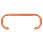 Copo de Treinamento com Alça 360° BubaZoo Cachorro 300ml (12m+) - Buba