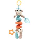 Girafa de Atividades Mola BubaZoo (4m+) - Buba