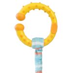 Girafa Treme-treme de Atividades Bubazoo (4m+) - Buba