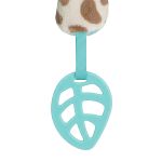 Girafa Treme-treme de Atividades Bubazoo (4m+) - Buba