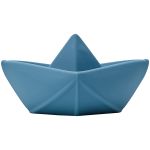 Barquinhos de Banho em Silicone 3un (4m+) - Buba