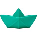 Barquinhos de Banho em Silicone 3un (4m+) - Buba